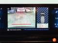 Peugeot 5008 1.2 PureTech 96KW S&S Active Pack Blanc - thumbnail 14