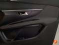 Peugeot 5008 1.2 PureTech 96KW S&S Active Pack Blanc - thumbnail 22