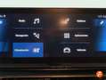 Peugeot 5008 1.2 PureTech 96KW S&S Active Pack Blanc - thumbnail 18