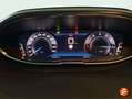 Peugeot 5008 1.2 PureTech 96KW S&S Active Pack Blanc - thumbnail 13