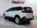 Peugeot 5008 1.2 PureTech 96KW S&S Active Pack Blanc - thumbnail 5