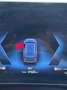 BMW X1 X1 U11 xdrive20d mhev 48V X-Line auto Blu/Azzurro - thumbnail 7
