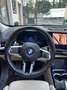 BMW X1 X1 U11 xdrive20d mhev 48V X-Line auto Blu/Azzurro - thumbnail 8