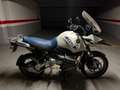 BMW R 1150 GS Adventure 25 aniversario Blanco - thumbnail 2
