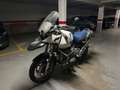 BMW R 1150 GS Adventure 25 aniversario Blanco - thumbnail 4
