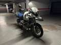 BMW R 1150 GS Adventure 25 aniversario Blanco - thumbnail 3