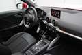 Audi Q2 1.4 TFSI 150 PK AUT. S-Line Camera Adapt. Cruise M Rood - thumbnail 13