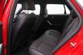 Audi Q2 1.4 TFSI 150 PK AUT. S-Line Camera Adapt. Cruise M Rood - thumbnail 10