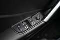 Audi Q2 1.4 TFSI 150 PK AUT. S-Line Camera Adapt. Cruise M Rood - thumbnail 18