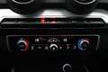 Audi Q2 1.4 TFSI 150 PK AUT. S-Line Camera Adapt. Cruise M Rood - thumbnail 29