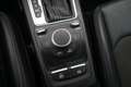 Audi Q2 1.4 TFSI 150 PK AUT. S-Line Camera Adapt. Cruise M Rood - thumbnail 31