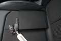 Audi Q2 1.4 TFSI 150 PK AUT. S-Line Camera Adapt. Cruise M Rood - thumbnail 32