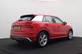 Audi Q2 1.4 TFSI 150 PK AUT. S-Line Camera Adapt. Cruise M Rood - thumbnail 2