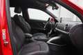 Audi Q2 1.4 TFSI 150 PK AUT. S-Line Camera Adapt. Cruise M Rood - thumbnail 12