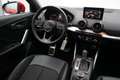 Audi Q2 1.4 TFSI 150 PK AUT. S-Line Camera Adapt. Cruise M Rood - thumbnail 7