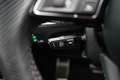 Audi Q2 1.4 TFSI 150 PK AUT. S-Line Camera Adapt. Cruise M Rood - thumbnail 23