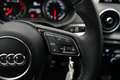 Audi Q2 1.4 TFSI 150 PK AUT. S-Line Camera Adapt. Cruise M Rood - thumbnail 22