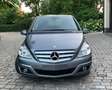 Mercedes-Benz B 160 B 160 BlueEFFICIENCY  ### 86000 km ### Grijs - thumbnail 2