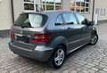 Mercedes-Benz B 160 B 160 BlueEFFICIENCY  ### 86000 km ### Grijs - thumbnail 4