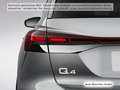 Audi Q4 e-tron 55 qu. ACC/Wärmep./Kamera/Privacy/AHK/ Grau - thumbnail 10
