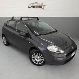 5p 1.2 Euro 6 NEOPATENTATO