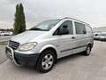 Mercedes-Benz Vito Mercedes FG 111CDI LONG CLIM Blanc - thumbnail 2