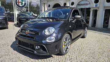 1.4 T-Jet 132 kW*Beats*Xenon!!!!!