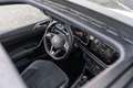 Volkswagen Polo GTI 2.0 TSI KEYLESS/PANO/MATRIX/CAMERA/BEATS Wit - thumbnail 13