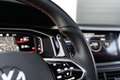 Volkswagen Polo GTI 2.0 TSI KEYLESS/PANO/MATRIX/CAMERA/BEATS Wit - thumbnail 35