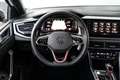 Volkswagen Polo GTI 2.0 TSI KEYLESS/PANO/MATRIX/CAMERA/BEATS Wit - thumbnail 14