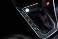 Volkswagen Polo GTI 2.0 TSI KEYLESS/PANO/MATRIX/CAMERA/BEATS Wit - thumbnail 31