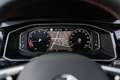 Volkswagen Polo GTI 2.0 TSI KEYLESS/PANO/MATRIX/CAMERA/BEATS Wit - thumbnail 38