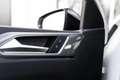 Volkswagen Polo GTI 2.0 TSI KEYLESS/PANO/MATRIX/CAMERA/BEATS Wit - thumbnail 40