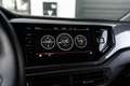 Volkswagen Polo GTI 2.0 TSI KEYLESS/PANO/MATRIX/CAMERA/BEATS Wit - thumbnail 27