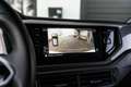 Volkswagen Polo GTI 2.0 TSI KEYLESS/PANO/MATRIX/CAMERA/BEATS Wit - thumbnail 21