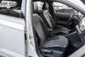 Volkswagen Polo GTI 2.0 TSI KEYLESS/PANO/MATRIX/CAMERA/BEATS Wit - thumbnail 18