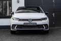Volkswagen Polo GTI 2.0 TSI KEYLESS/PANO/MATRIX/CAMERA/BEATS Wit - thumbnail 5