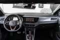 Volkswagen Polo GTI 2.0 TSI KEYLESS/PANO/MATRIX/CAMERA/BEATS Wit - thumbnail 15