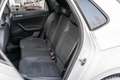 Volkswagen Polo GTI 2.0 TSI KEYLESS/PANO/MATRIX/CAMERA/BEATS Wit - thumbnail 19