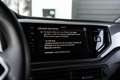 Volkswagen Polo GTI 2.0 TSI KEYLESS/PANO/MATRIX/CAMERA/BEATS Wit - thumbnail 26