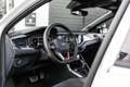 Volkswagen Polo GTI 2.0 TSI KEYLESS/PANO/MATRIX/CAMERA/BEATS Wit - thumbnail 12