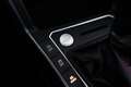 Volkswagen Polo GTI 2.0 TSI KEYLESS/PANO/MATRIX/CAMERA/BEATS Wit - thumbnail 30