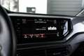 Volkswagen Polo GTI 2.0 TSI KEYLESS/PANO/MATRIX/CAMERA/BEATS Wit - thumbnail 25