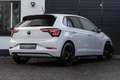 Volkswagen Polo GTI 2.0 TSI KEYLESS/PANO/MATRIX/CAMERA/BEATS Wit - thumbnail 7
