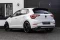 Volkswagen Polo GTI 2.0 TSI KEYLESS/PANO/MATRIX/CAMERA/BEATS Wit - thumbnail 8
