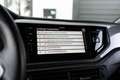 Volkswagen Polo GTI 2.0 TSI KEYLESS/PANO/MATRIX/CAMERA/BEATS Wit - thumbnail 23