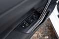 Volkswagen Polo GTI 2.0 TSI KEYLESS/PANO/MATRIX/CAMERA/BEATS Wit - thumbnail 41