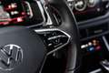 Volkswagen Polo GTI 2.0 TSI KEYLESS/PANO/MATRIX/CAMERA/BEATS Wit - thumbnail 36