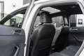 Volkswagen Polo GTI 2.0 TSI KEYLESS/PANO/MATRIX/CAMERA/BEATS Wit - thumbnail 20