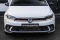 Volkswagen Polo GTI 2.0 TSI KEYLESS/PANO/MATRIX/CAMERA/BEATS Wit - thumbnail 6